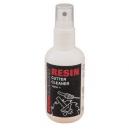 TREND RESIN100 RESIN CLEANER 100ML