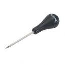 TREND WPHJ09 BRADAWL FOR HINGEJIG