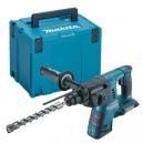 MAKITA DHR263ZJ 36V TWIN 18V SDS HAMMER DRILL BODY ONLY