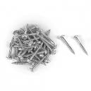 TREND PH7X30500 PACK OF 500 POCKET HOLE SELF TAPPING SCREWS NO 7X30MM