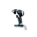 PANASONIC EY75A2X32 18V DUAL VOLTAGE IMPACT WRENCH BODY ONLY