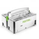 FESTOOL 499901 SYSSB SYSTAINER STORAGE BOX