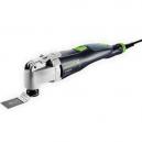 FESTOOL 563005 OS400EQSET GB 110V VECTURO MULTI FUNCTION TOOL