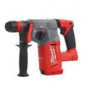 MILWAUKEE M18CHX0 18V BRUSHLESS SDS HAMMER DRILL BODY ONLY