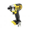 DEWALT DCF885N 18V IMPACT DRIVER BODY ONLY