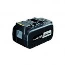 PANASONIC 288V 30AH LIION BATTERY