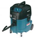 MAKITA 447L 45 LITRE L CLASS DUST EXTRACTOR 240V