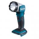 MAKITA DML802Z 18V MULTI POSITION LED LITHIUMION TORCH BODY ONLY