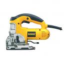 DEWALT DW331K JIGSAW 700W 110V