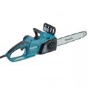 MAKITA UC3541A ELECTRIC CHAINSAW 240V