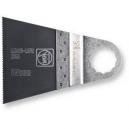 FEIN 63502165020 SUPERCUT LONG LIFE ECUT BLADE 65MM