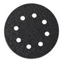 FEIN 63717228020 VELCRO BACKED SANDING SHEETS 80 GRIT PACK OF 16
