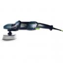 FESTOOL 570795 ROTARY POLISHER RAP 150 FESET AUTOMOTIVE GB SUPPLIED IN SYS