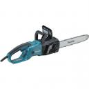 MAKITA UC4051A 40CM ELECTRIC CHAINSAW 240V