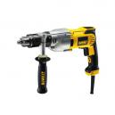 DEWALT D21570K DIAMOND CORE DRILL 110V