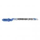 DEWALT DT2054QZ HSS METAL CUTTING BLADES 82MM PACK OF 5