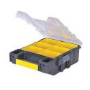 STANLEY FMST STA172378 FATMAX SMALL ORGANISER