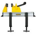 STANLEY STA083179 QUICK VICE
