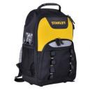 STANLEY STA172335 BACK PACK