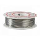 WELLER EL6040100 ELECTRONIC SOLDER RESIN CORE