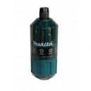 MAKITA B28896 18 PIECE COMPACT SCREWDRIVER