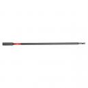 MILWAUKEE 48324512 SHOCKWAVE MAGNETIC BIT HOLDER 300MM