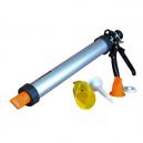 ROUGHNECK ROU32100 ROUGHNECK BRICK MORTAR GUN