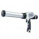 PANASONIC EY3610LA1J 36V SEALING GUN WITH 1X 15AH LIION BATTERIES