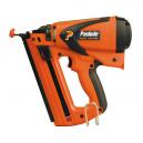 PASLODE IM65A 013311 2ND FIX IMPULSE ANGLED BRAD NAILER