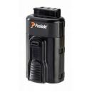 PASLODE IM360CI 018880 LITHIUMION BATTERY CELL