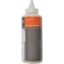 BAHCO CHALK POWDER TUBE 227G WHITE