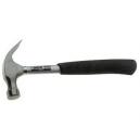 BAHCO 42920 STEEL CLAW HAMMER 20OZ
