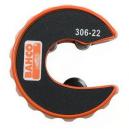 BAHCO 30615 TUBE CUTTER 15 MM SLICE