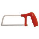 BAHCO 268 MINI HACKSAW