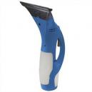 FAITHFULL WINVAC 2 IN 1 POWER WINDOW CLEANER