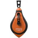 BAHCO CL1221 CHALK LINE REEL 30M