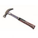 VAUGHAN R20ALL STEEL NAIL HAMMER 20OZ