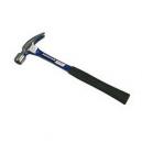 VAUGHAN R99ALL STEEL RIP HAMMER 16OZ