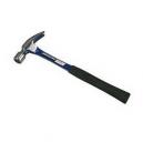 VAUGHAN R999 ALL STEEL RIP HAMMER SMOOTH 20OZ
