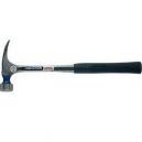 VAUGHAN RCF1P AS CALIFORNIA HAMMER SMOOTH 23OZ