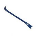 VAUGHAN RB18 RIPPING BAR 18IN