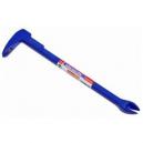 VAUGHAN BC14 BEAR CLAW NAIL PULLER 1414IN