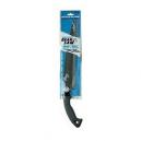VAUGHAN BS333C BEAR PULL SAW 333MM MEDIUM COATED BLADE