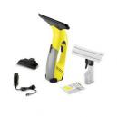 KARCHER WV2 WINDOW VACUUM