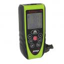 IMEX BULLSEYE 70 70M LASER DISTANCE MEASURER