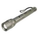 LIGHTHOUSE ELITE HAWK FOCUSING TORCH 3 FUNCTION 5W D