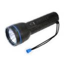 LIGHTHOUSE RUBBER TORCH 2D