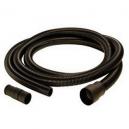 MIRKA 4 METER EXTRACTION HOSE 20MM DIAMETER