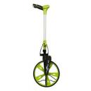 IMEX R1000D DIGITAL MEASURING WHEEL