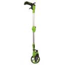 IMEX R500 MEASURING WHEEL